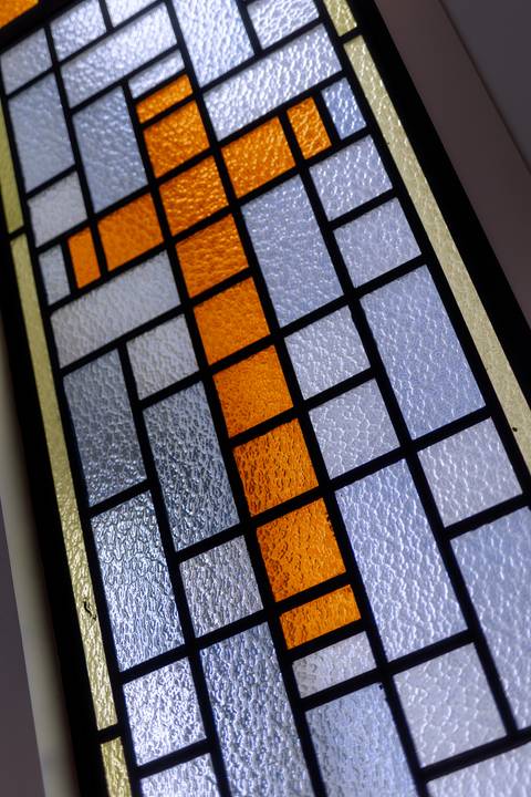 Inspiração de fotos da igreja'