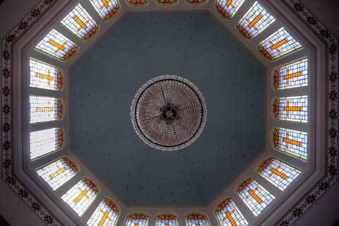 Inspiração de fotos da igreja'