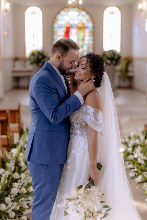 fotos de casal românticas'