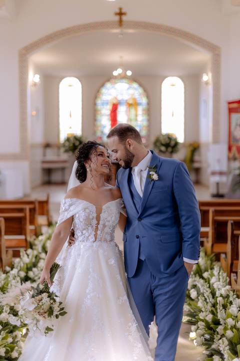 inspiração de ternos para noivos'