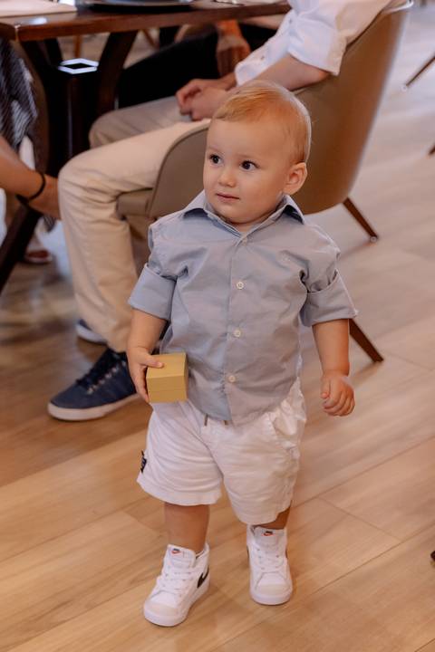 entrada da imagem de nossa Senhora e alianças'