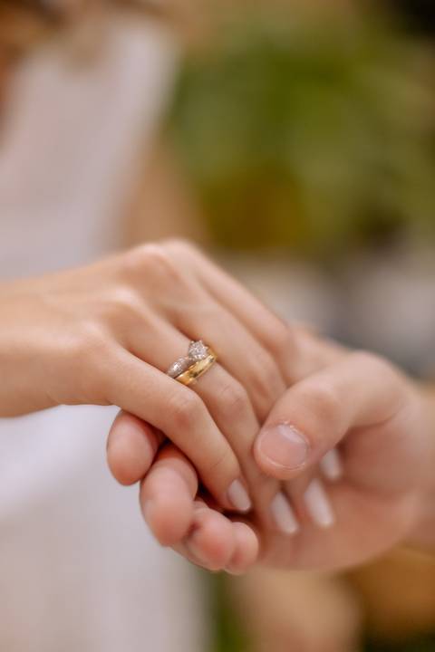 inspiração de foto para noivado '