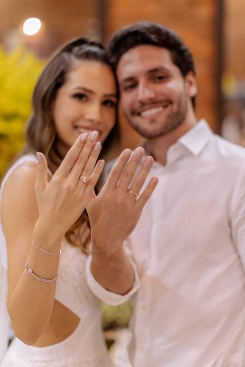 inspiração de foto para noivado '