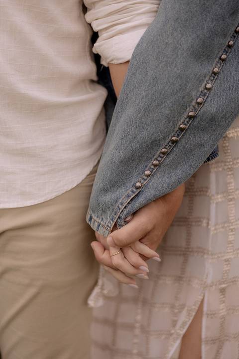 fotos criativas para casais '