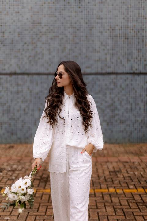 Inspiração de retrato feminino '