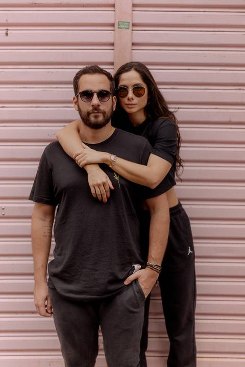 Inspiração de foto na cidade '