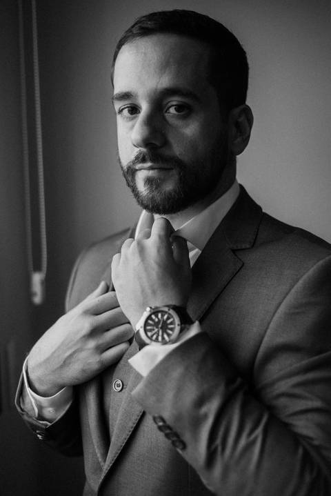 retratos do para homens '