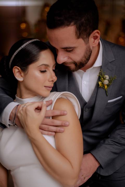 inspiração de foto para casais '