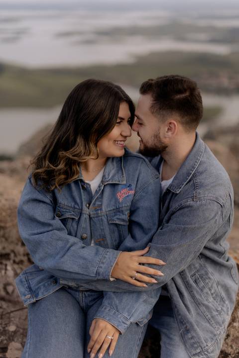 Inspiração de foto de casal'