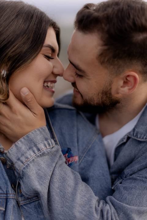 fotos românticas para casais '