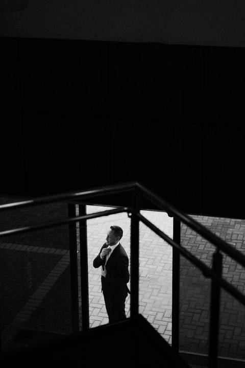 Inspiração de fotos diferentes para homens '