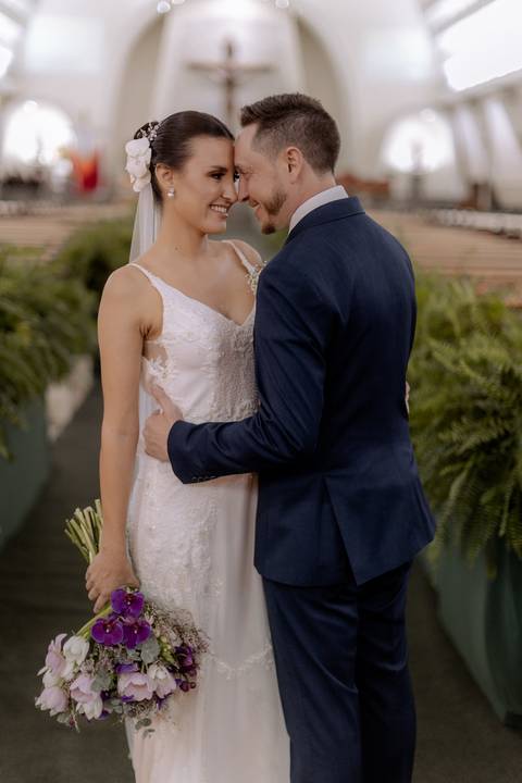 Inspiração foto para noivos '