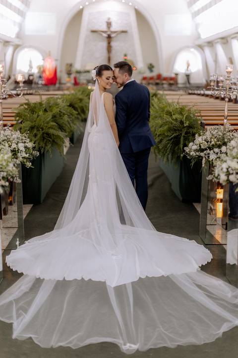 Inspiração foto para noivos '