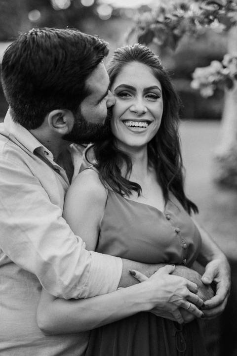 inspiração de ensaio pré wedding '