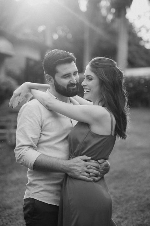 inspiração de fotos para ensaio de casal '