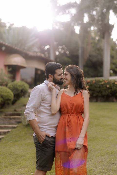 inspiração de fotos para ensaio de casal '