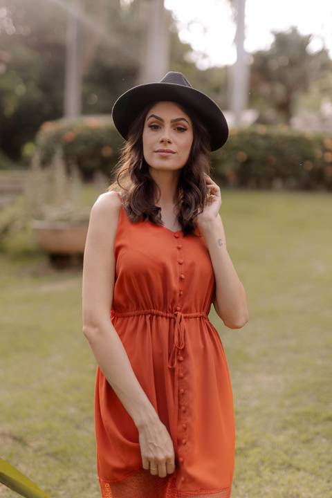 inspiração de retratos femininos'