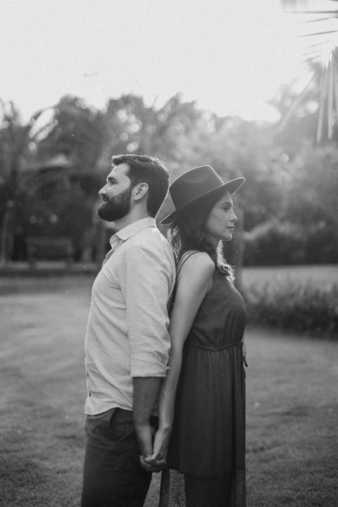 inspiração de fotos diferentes para casais '