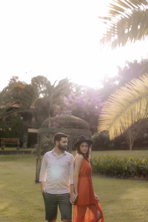 inspiração de fotos diferentes para casais '