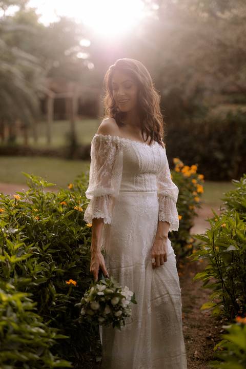 Inspiração de para ensaio feminino '