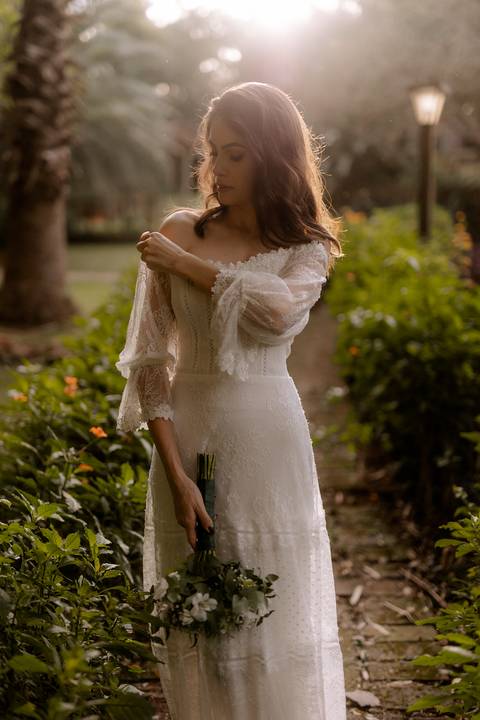 Inspiração de para ensaio feminino '