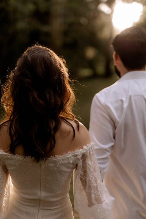 fotos diferentes para casais '