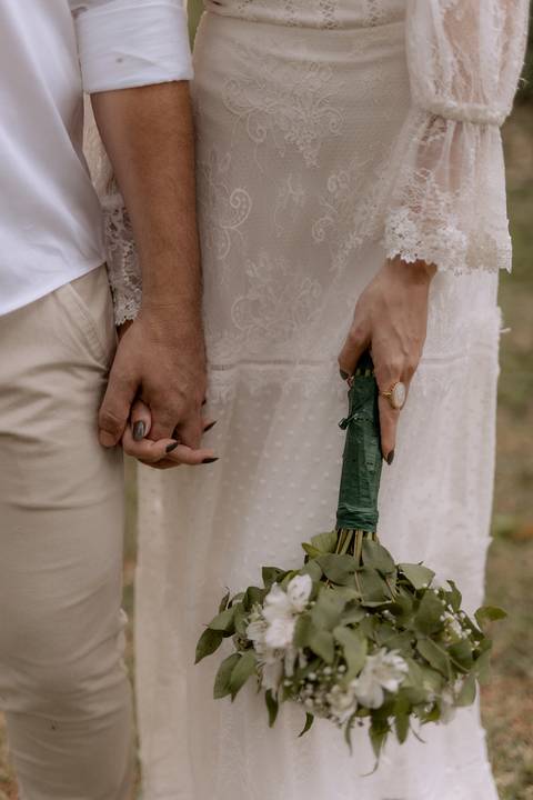 fotos detalhista de casal '