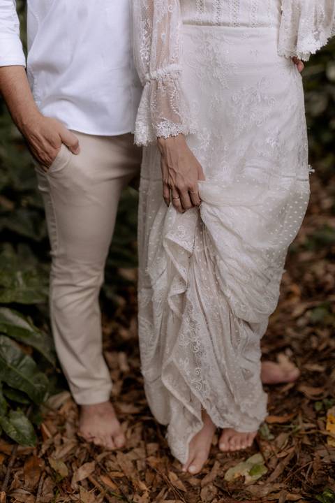 fotos diferentes de casal'