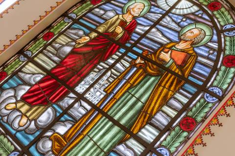 casamento de dia na igreja '