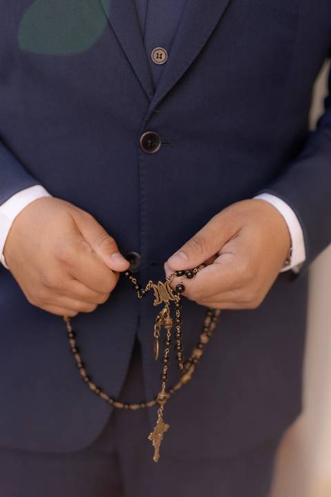 casamento de dia na igreja '