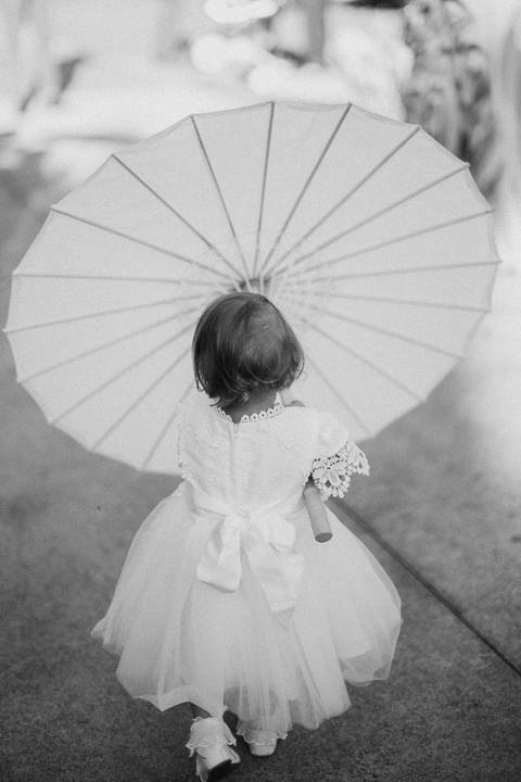 casamento de dia ao ar livre '