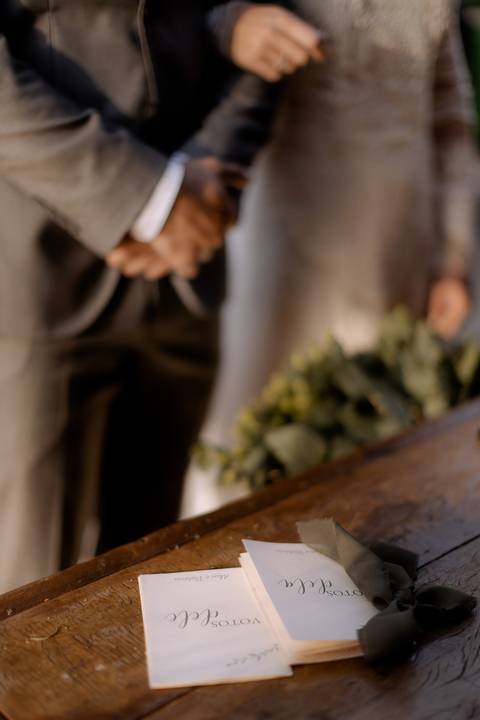 casamento de dia ao ar livre '