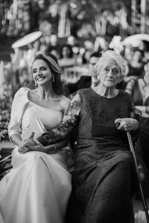 casamento de dia ao ar livre '