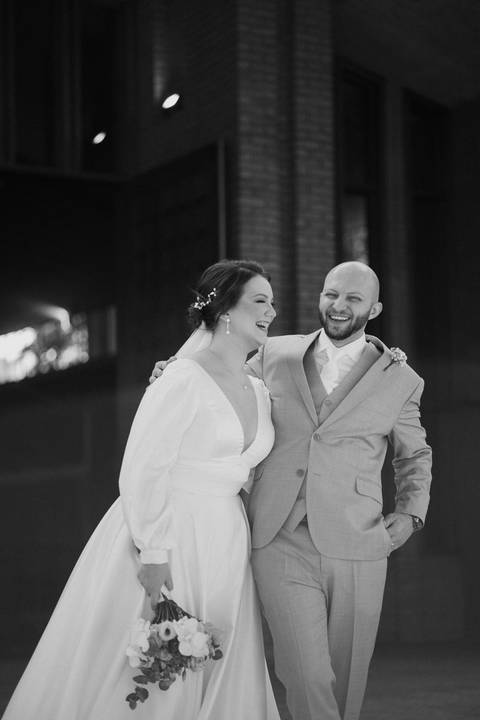 inspiração de ensaio pós cerimonia '