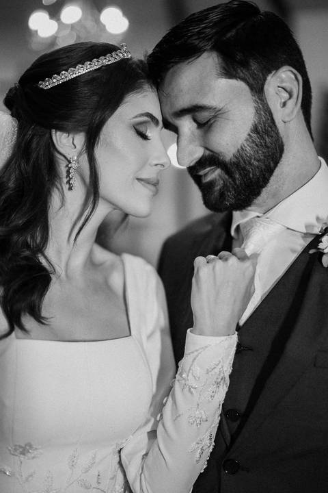 inspiração de ensaio pós cerimonia '