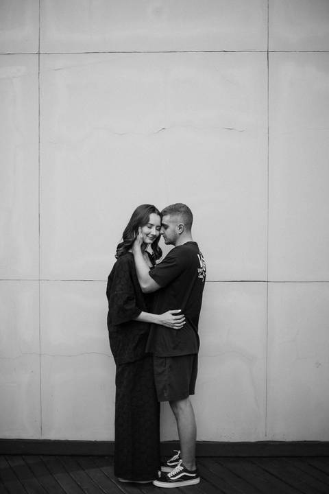 inspiração de foto para casais '