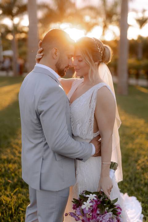 inspiração de foto para noivos'