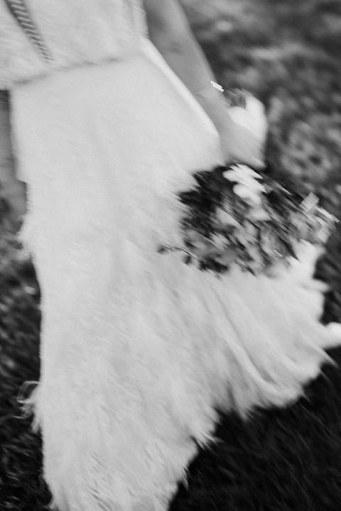 fotos criativas para ensaio de noiva'