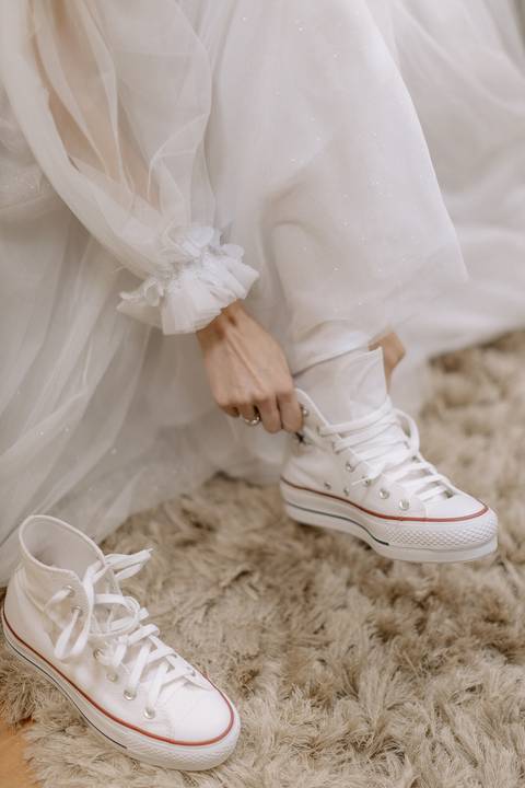 inspiração de retrato para noivas '