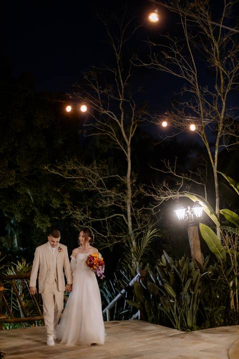 inspiração de retrato para noivas'