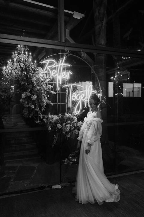 inspiração de retrato para noivas'