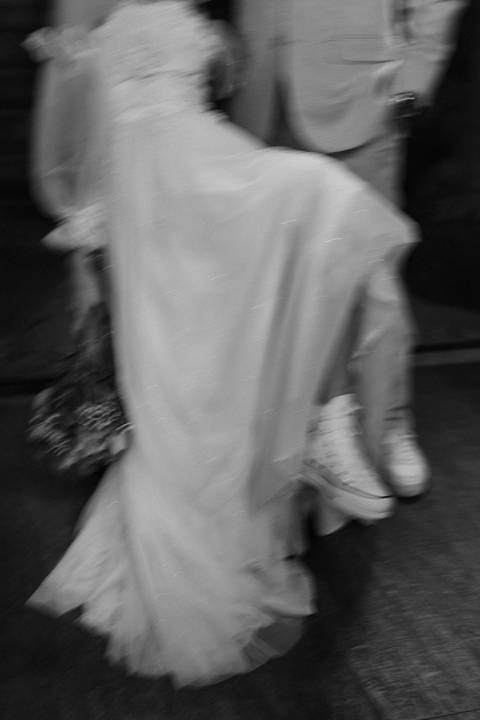 inspiração de retrato para noivas'