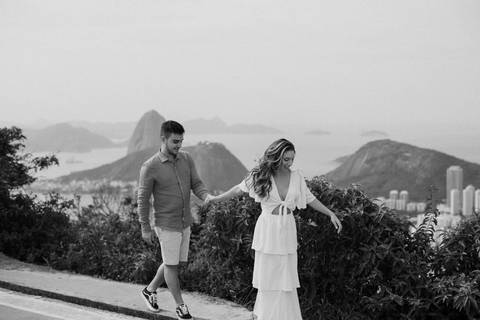 ensaio pré wedding no rio de janeiro '