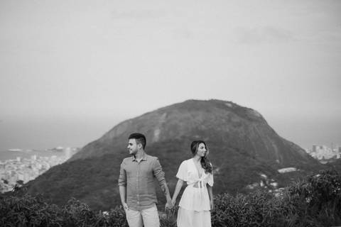 inspiração de fotos diferentes para ensaio pré wedding '