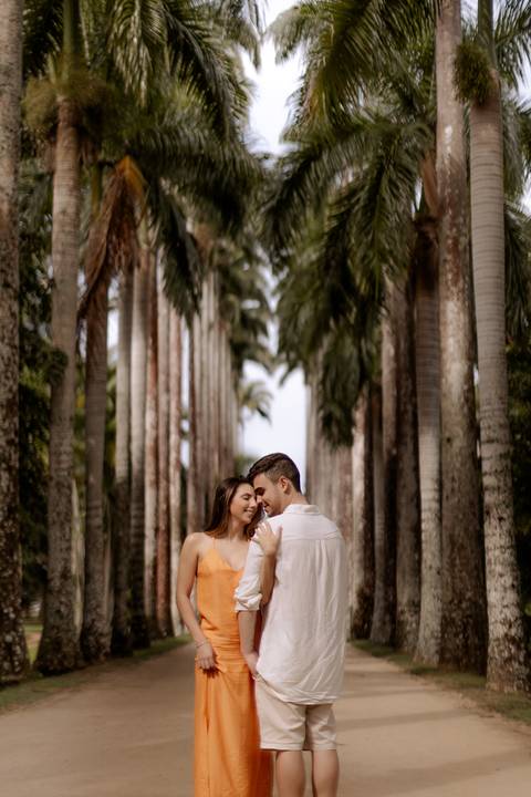 inspiração de fotos criativas para casais '