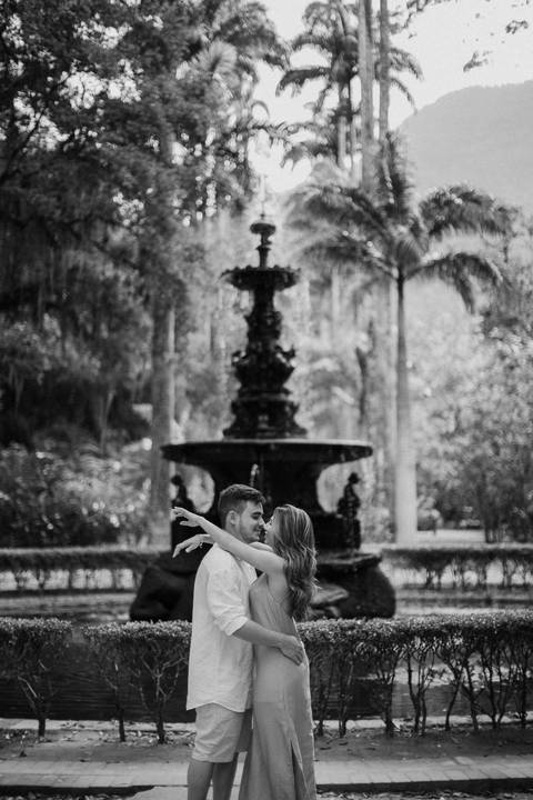 inspiração de fotos criativas para casais '