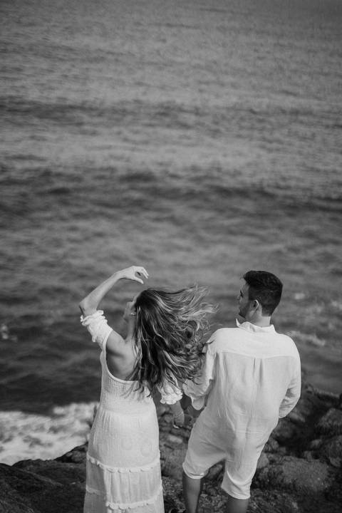 rio de janeiro, ensaio pré wedding, ensaio de casal, pré casamento '