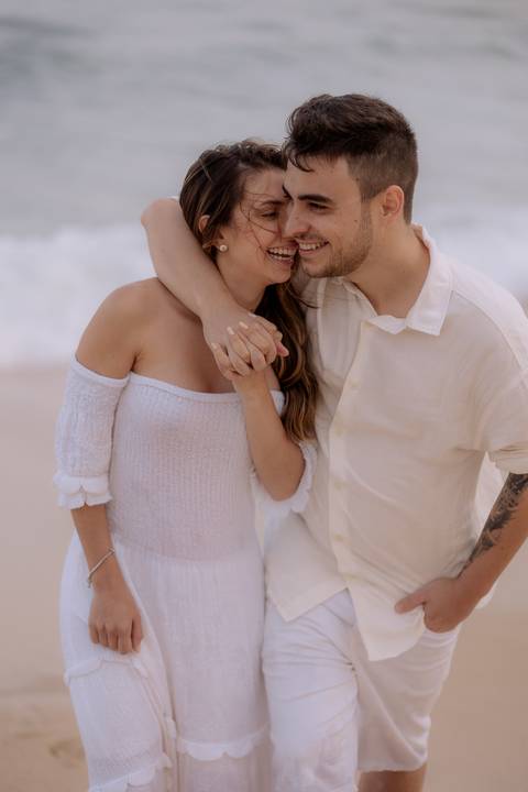 inspiração de foto romântica para casais '