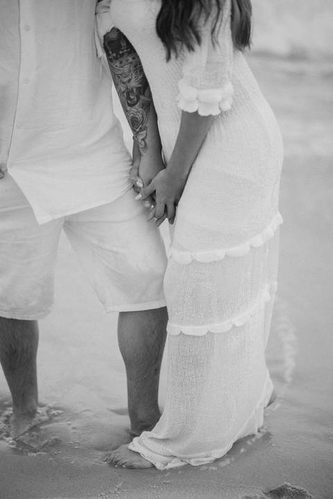 fotos diferentes de casais'