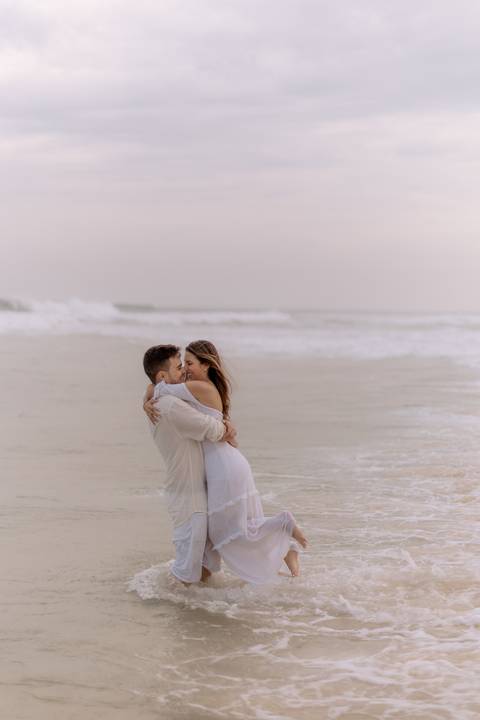 inspiração de foto romântica para casais '